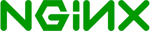 NGINX Logo