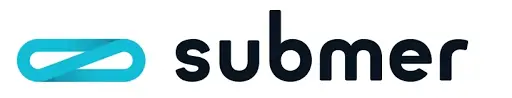 Submer Logo