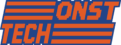 ONST Tech 
